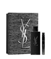 Yves Saint Laurent MYSLF Le Parfum 60 ml Set Duftset 1 Stk