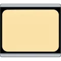 Artdeco Camouflage Cream (2 Neutralizing Yellow) (67404922)
