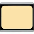 Artdeco Camouflage Cream, 2 neutralizing yellow