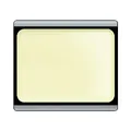 ARTDECO Camouflage Cream - Stark deckendes Camouflage Make-up, Abdeckcreme - 1 x 4,5 g