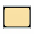 Artdeco camouflage Cream Korektor Kamufla W Kremie 02 4 5g