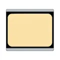4019674049228 Artdeco Camouflage Cream kamuflaż korektor magnetyczny w kremie 02
