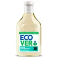 Ecover Universal Waschmittel Hibiskus & Jasmine 1.5L 30 Ladungen Flüssig