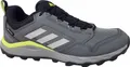 adidas Terrex Tracerocker 2 GTX GZ3961 (7.5/grey-black)