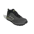 adidas Trail-Laufschuhe Terrex Tracerocker 2.0 GTX (wasserdicht) grau Herren, Größe Euro (US): 41 1/3 (8)