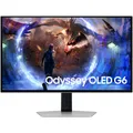 Samsung S27DG600SU Gaming - OLED, 360 Hz, QHD Monitor