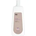 basler Silber Konzentrat 1 Liter