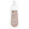 basler Silber Konzentrat 1 Liter