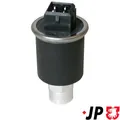 JP GROUP Druckschalter Klimaanlage JP 1127500100 für SKODA AUDI VW A3 BORA VENTO
