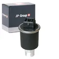 JP GROUP DRUCKSCHALTER KLIMAANLAGE passend für AUDI A3 TT FORD GALAXY SEAT