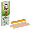 Nexa Lotte® Bettwanzen-Klebefalle 35040