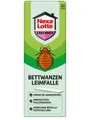 Nexa Lotte Insektenfalle Nexa Lotte Bettwanzen Leimfalle 2 Stück