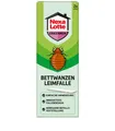 NEXA LOTTE® Bettwanzen Leimfalle 22g Einfach Wirksam Vorbeugend Falle Bett