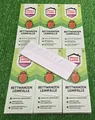 (3,66€/Stück) 6x 2 Nexa Lotte Bettwanzen Leimfalle einfache Anwendung Versand0€!