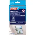 tesa® Insect Stop  Dachfenster weiß