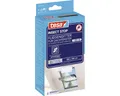 Fliegengitter für Dachfenster tesa Insect Stop Comfort ohne Bohren weiss 120x140
