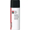 Marabu Sprühlack Fixativ, 400 ml Dose