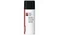 Marabu Sprühlack Fixativ 400ml Dose Fixierspray transparent Schutzlack Zeichnen