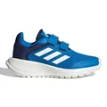 ADIDAS Tensaur Run 2.0 CF K NAVY NAVY 35
