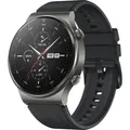 Huawei Watch GT 2 Pro Vidar B19S Sport Night schwarz - Schwarz