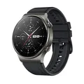 Huawei Watch GT 2 Pro Sport schwarz