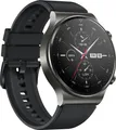 HUAWEI WATCH GT 2 Pro 46mm Sport Edition Night Black VID-B19