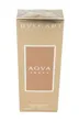 BVLGARI After-Shave Balsam Bvlgari Aqva Amara After Shave Balm 100ml