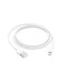 Apple Lightning to USB Cable - 1m