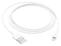 APPLE USB-Kabel MUQW3ZM/A Lightning / USB-A