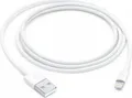 Apple Lightning auf USB Kabel (1m)