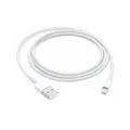 Apple Lightning auf USB Kabel (1 m) ​​​​​​​