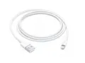 195949087714 Lightning to USB cable (1 m) Apple