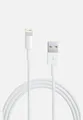 Apple Lightning to USB Cable 1m Kabel Ladekabel Datenkabel MUQW3ZM/A