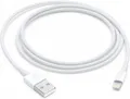 Apple Kabel Lightning auf USB (1 m) - MUQW3ZM/A