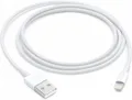 Apple Lightning auf USB Kabel 1 m