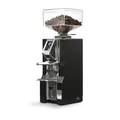 Eureka Libra 16CR Schwarz, 618373