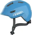 ABUS Kinderfahrradhelm SMILEY 3.0