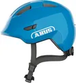 ABUS Fahrradhelm