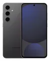128 GB 5G Smartphone 17 cm (6.7 Zoll) Android 50 MP Dreifach Kamera Dual Sim Galaxy S24 FE (Graphit)
