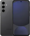 Samsung Galaxy S24 FE - 5G Smartphone - Dual-SIM - RAM 8 GB / Interner Speicher 128 GB - OLED display - 6.7" - 2340 x 1080 Pixel (120 Hz)