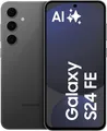 Samsung Galaxy S24 FE (128GB) Smartphone
