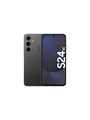 Samsung Galaxy S24 FE 128GB/8GB - Graphite