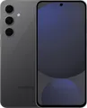 Samsung Galaxy S24 FE - 5G Smartphone - Dual-SIM - RAM 8 GB / Interner Speicher 128 GB - OLED-Display - 6.7"