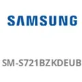 "Samsung Galaxy S24 FE 128GB Graphite 6.7\" 5G (8GB) DE Model"