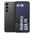 Samsung Galaxy S24 FE 128 GB Graphite