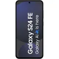Samsung Galaxy S24 FE 128GB Grau 5G
