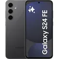 Samsung SM-S721 Galaxy S24 FE 5G 8GB RAM 128GB Dual Graphite DE