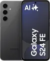 Samsung S721B Galaxy S24 FE 128GB/8GB RAM Dual-SIM graphite