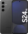 Samsung Galaxy S24 FE Smartphone 128 GB Graphit