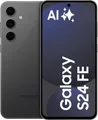 SM-S721BZKD - Samsung Galaxy S24 FE, 8GB, 128GB, graphite